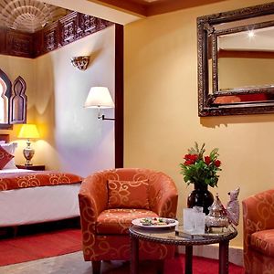 Habitación Estándar con Cama King